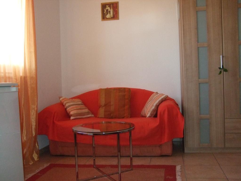 Apartment Og 2 Peine Exterior foto