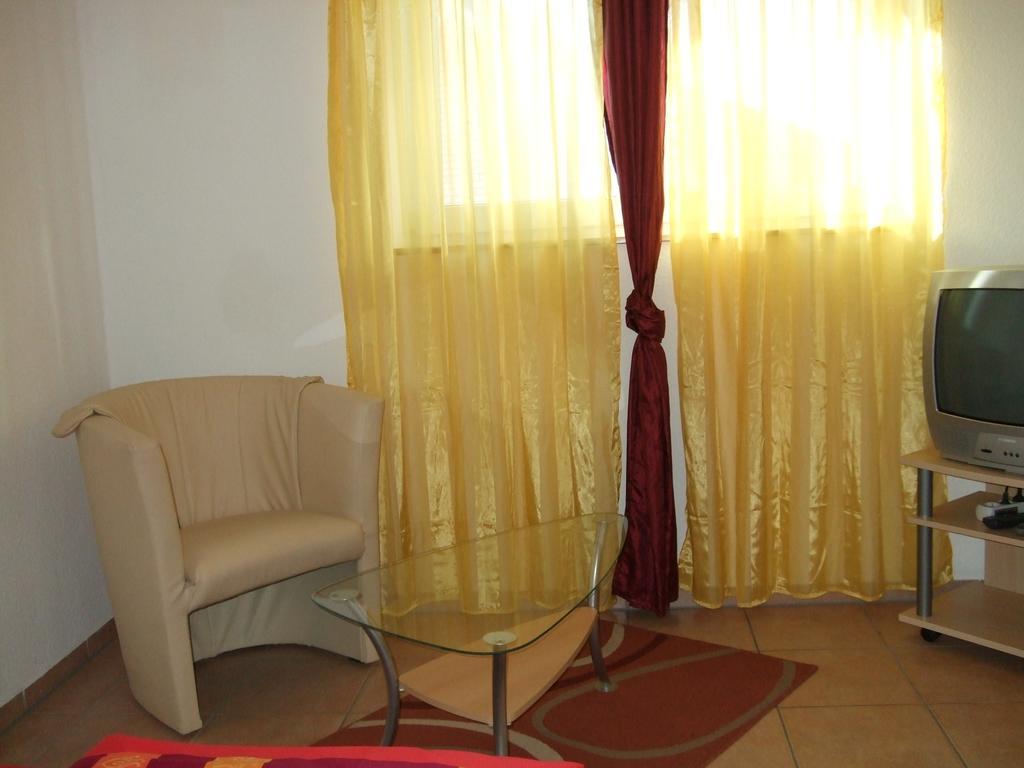 Apartment Og 2 Peine Exterior foto